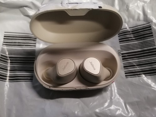 Jabra elite pro - 7,