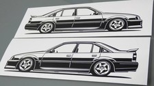 Opel omega lotus - opel,