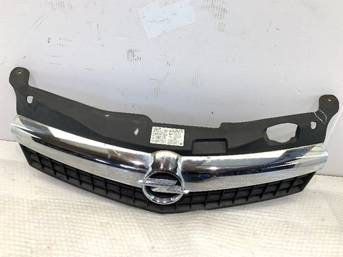 Opel astra twintop - h,