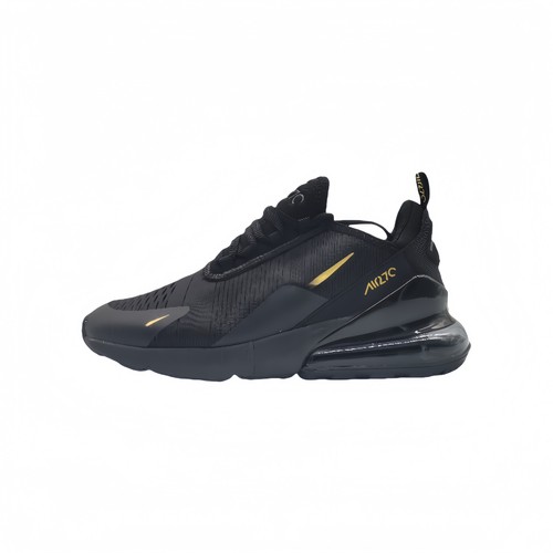 2025 herren damen schwarz 270 - schwarz,