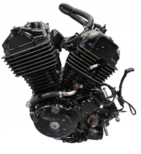 Honda 600 transalp pd06e - 600,