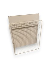 IKEA SMÅSTAD / PLATSA Korb