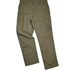 Rascher Herren Hose 36 W 34 L