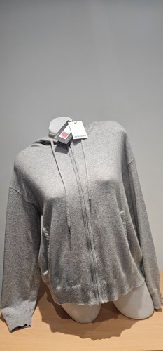 Marks spencer autograph - &,