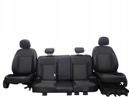 Opel astra - opel,