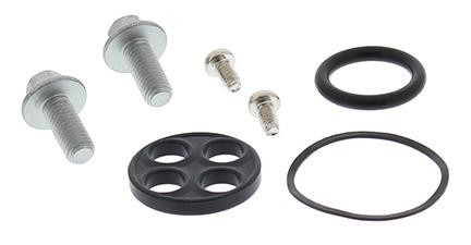 Benzinhahn reparatursatz fuel - reparatursatz,