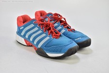 K-Swiss  Herren Sportschuhe