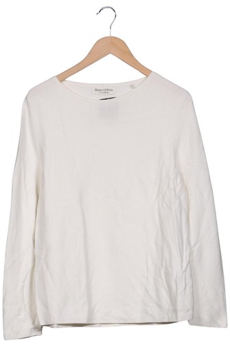 Marc polo pullover - marc, o