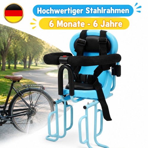 Fahrradkindersitz fahrrad - fahrradkindersitz,