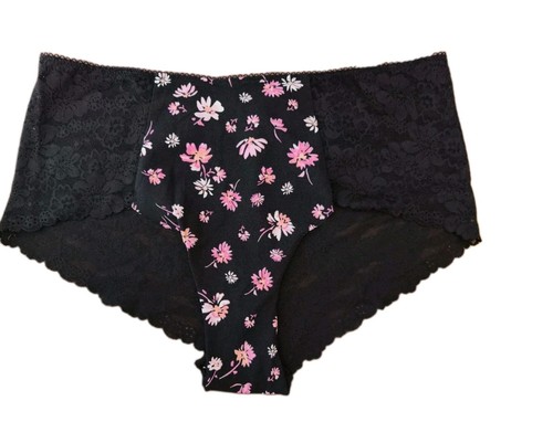 Neu victoria secret - secret, /