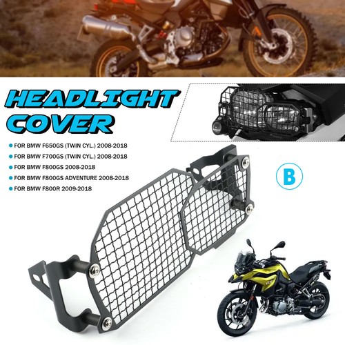 Für bmw f650gs - bmw,