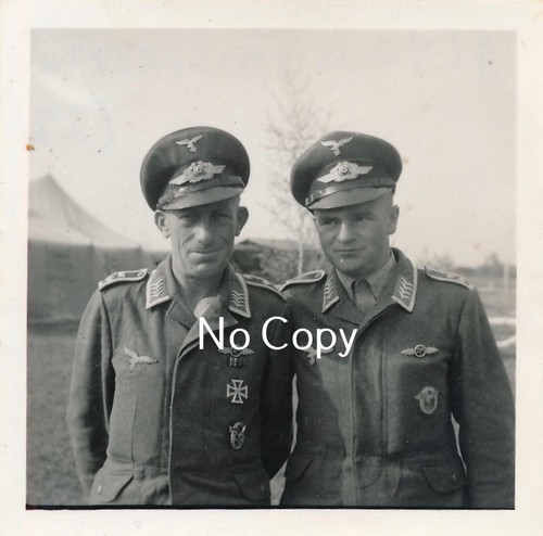 Original foto wehrmacht - original,
