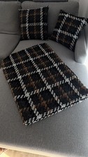 SET 2x PREMIUM KISSENBEZUG