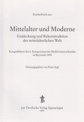Kunsthistorische