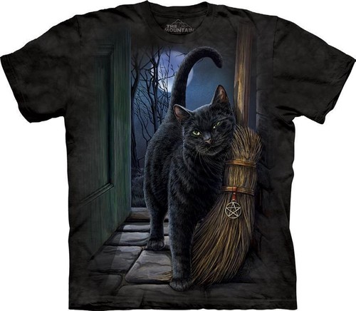 The mountain shirt a - the,