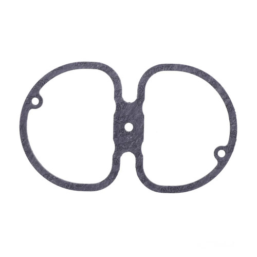 Ventildeckel dichtung für - dichtung,