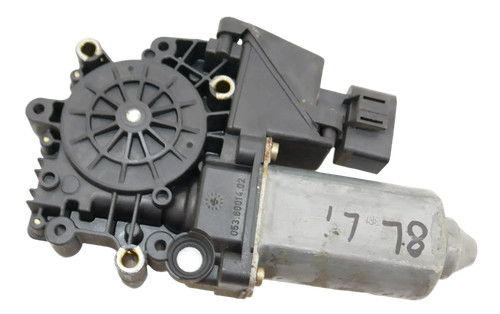 Audi fensterheber motor - 8l,