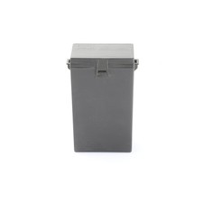 Posso Film Guardian MK-4