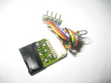 Roco  ?? Digital-Decoder (13)