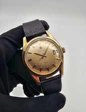 Certina Vintage DS Automatic 36mm -rare-