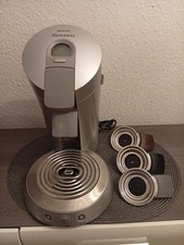 Philips 7830 senseo - hd,