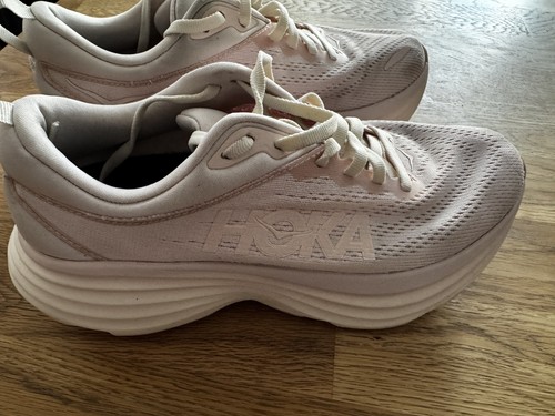 Hoka one damen - hoka,