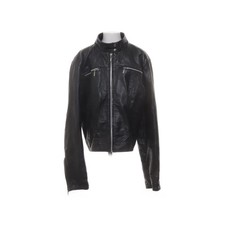 The Keenan Leather Company