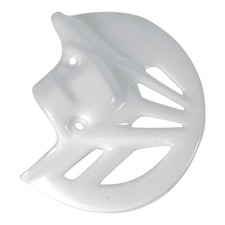 UFO Bremsscheibenabdeckung