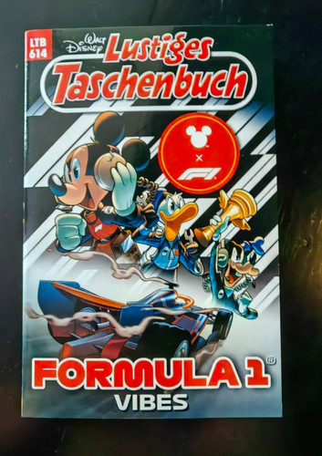 614 ltb formula - 1,