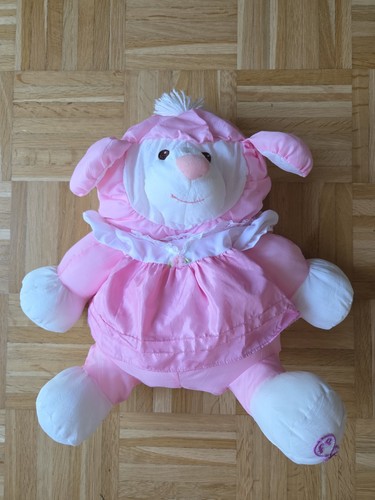Plpsch hund maus - fp,