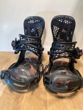 Burton • ESCAPADE • Damen