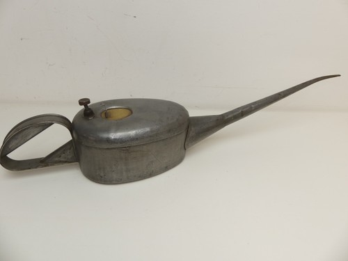 Vintage antiker - (ref1cy),