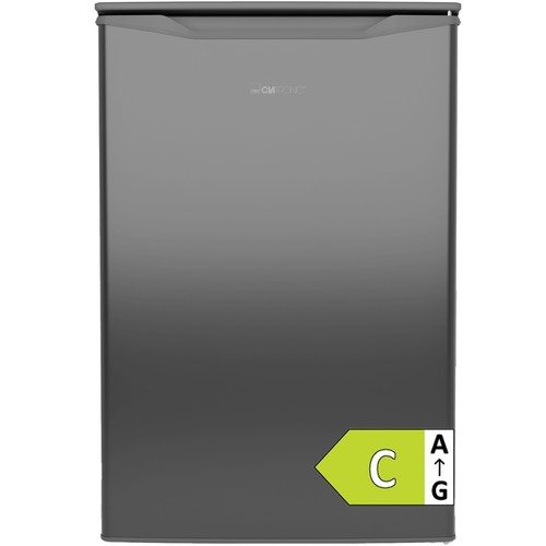 Clatronic gefrierschrank - clatronic, gs
