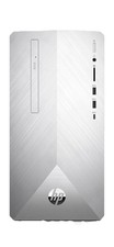 Pavilion amd ryzen 7 - pc,
