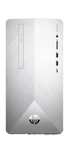 Pavilion amd ryzen - pavilion,