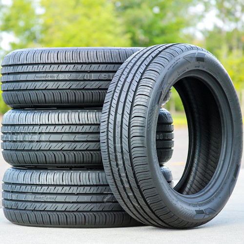 Total comfort 205 55zr16 - total, 205/55zr16