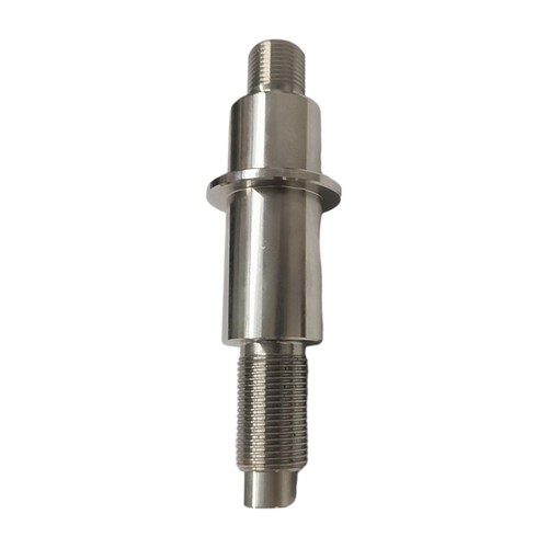267000388 jet pumpe - 267000388,