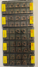 SANDVIK 266RG 22 Größe