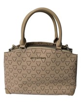 VALENTINO BY MARIO VALENTINO