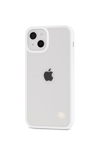 Iphone mini hülle - iphone,