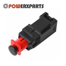 Bremslichtschalter Bremslicht