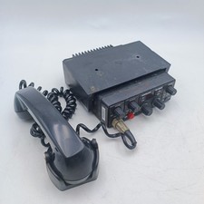 Shipmate rs8000 marine - shipmate,