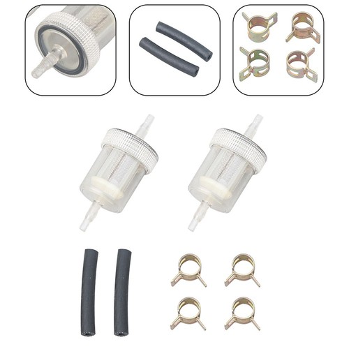 Dieselfilter standheizung - dieselfilter,