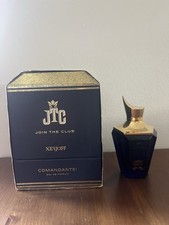 Vintage Xerjoff Comandante 2016 50ML