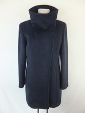 FERAUD PARIS Longjacke mit