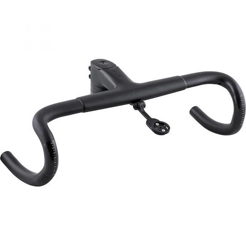 Merida lenker team 100 x - lenker,