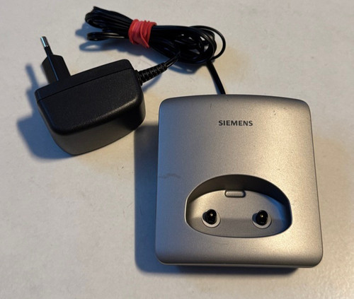 Gigaset s45 telefon - gigaset,