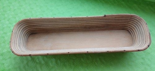 Gärkörbe brotbacken für - gärkörbe,