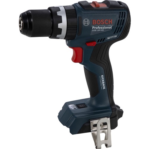 Bosch professional gsb - gsb, 18v-65