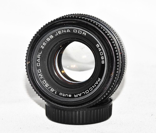 Carl zeiss jena ddr - zeiss,